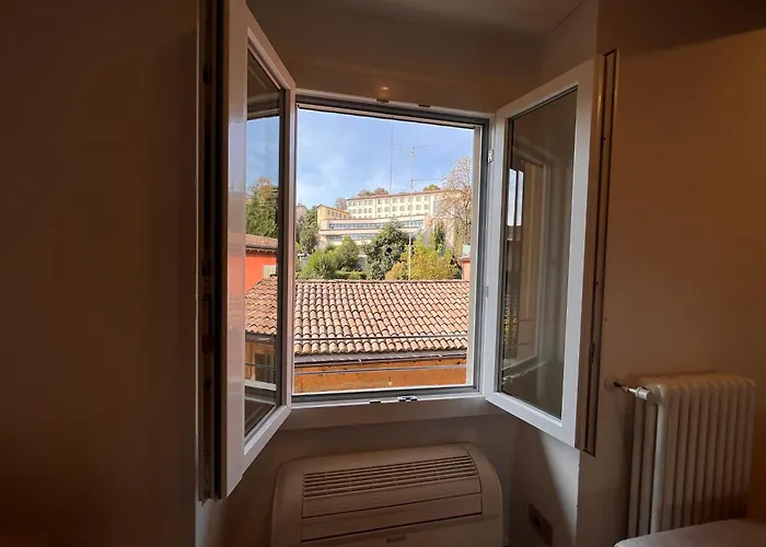 Lameca Bergamo
